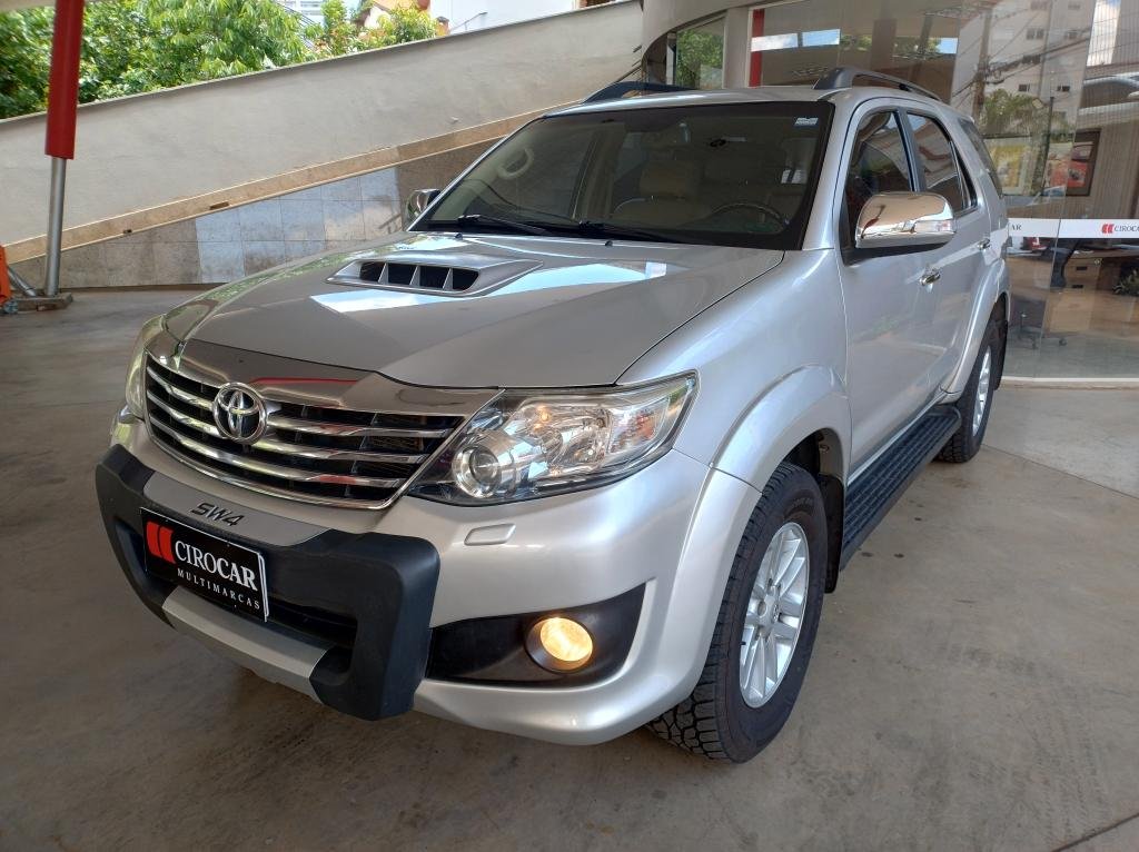 toyota-hilux-sw4-3.0-6959439-55351638