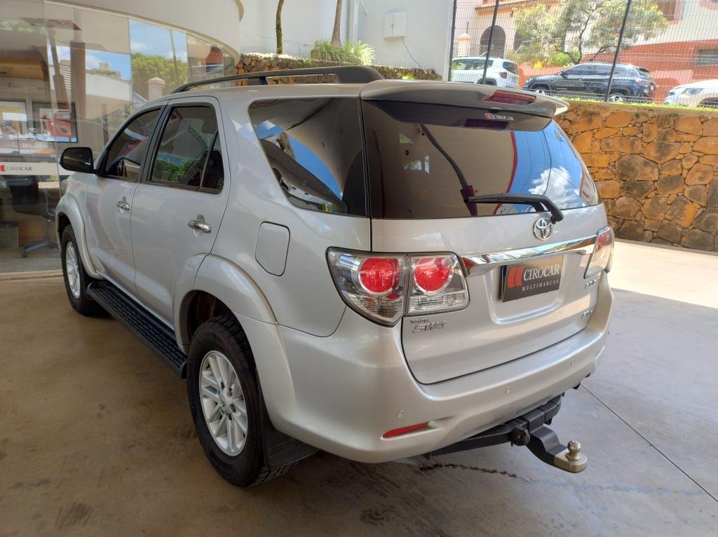 toyota-hilux-sw4-3.0-6959439-55351659