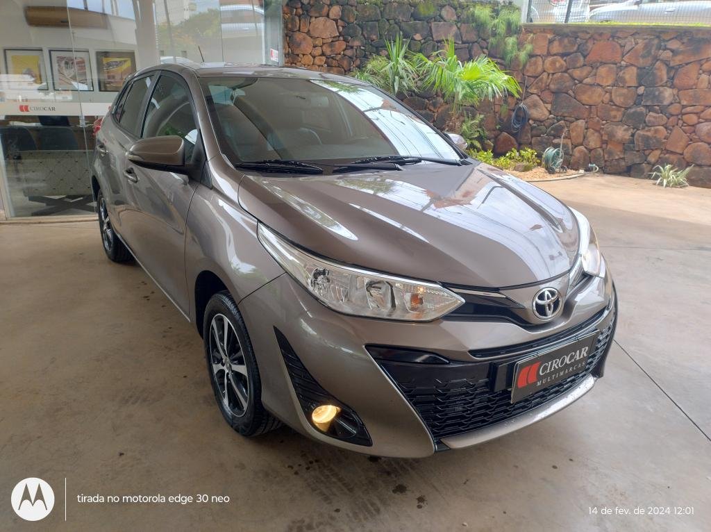 toyota-yaris-hatch-1-7000790-56525177