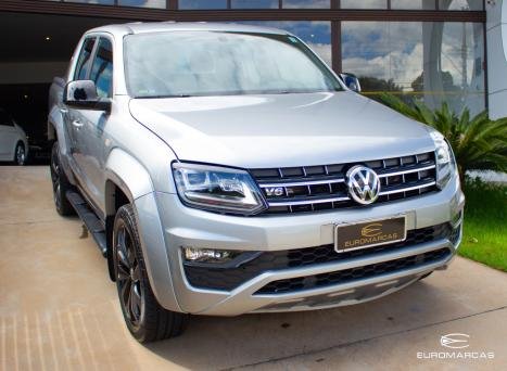 volkswagen-amarok-3.-6993563-56219336