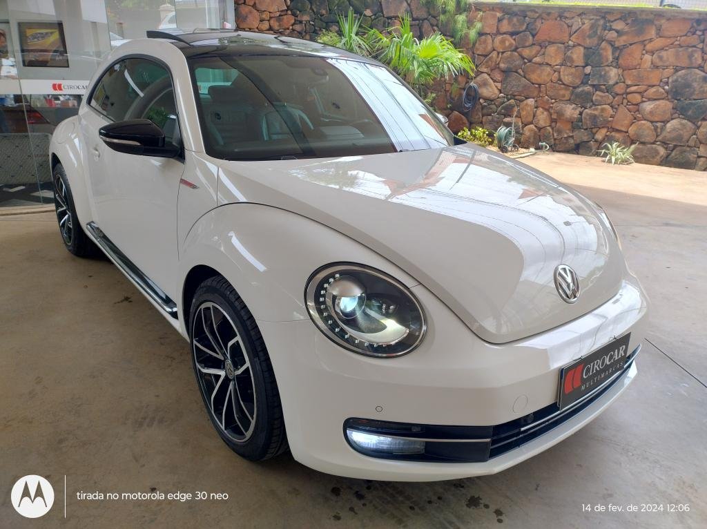 volkswagen-fusca-2.0-7002218-56524891