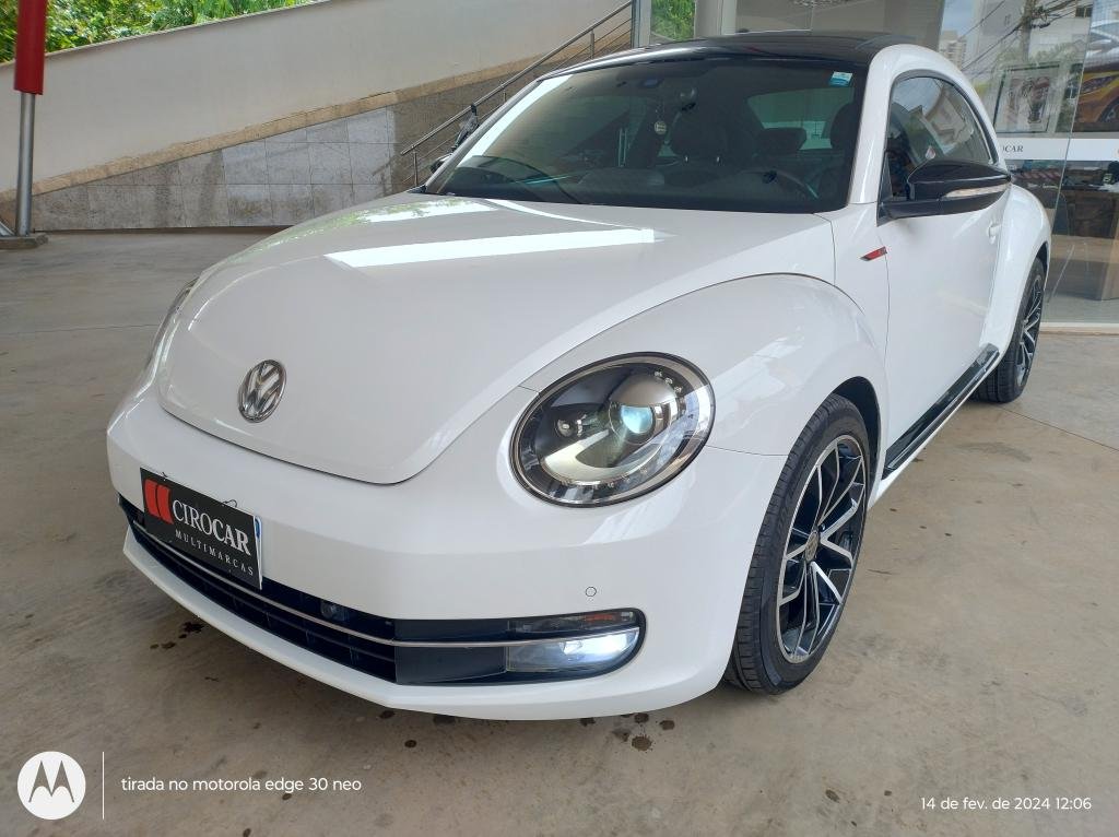 volkswagen-fusca-2.0-7002218-56524902