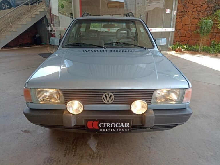 volkswagen-parati-1.-6955272-55144850