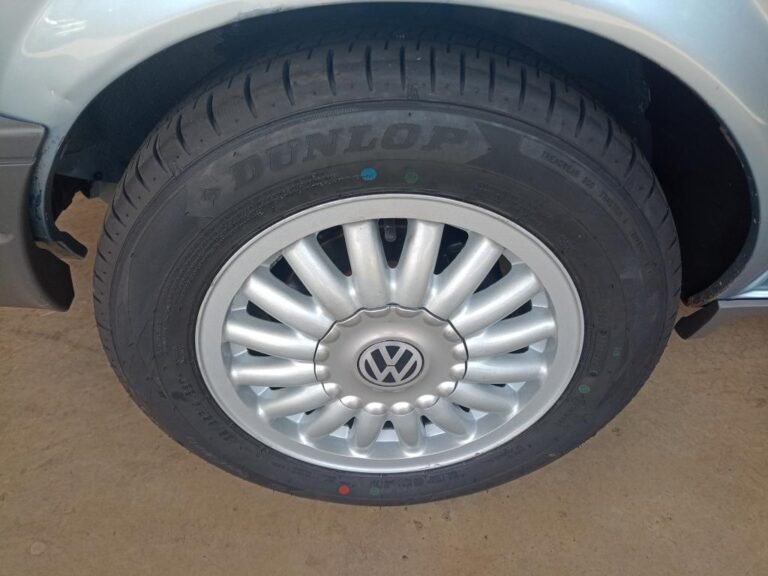 volkswagen-parati-1.-6955272-55144948